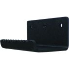 HANDS-FREE DOOR PULL