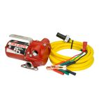 Fill-Rite Fuel Transfer Pump Rotary - DC