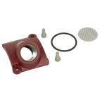 Fill-Rite Transfer Pump Flange Kit
