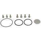 Fill-Rite Transfer Pump Seal & Screen Kit