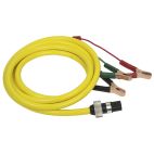 Fill-Rite Transfer Pump Power Cable Kit
