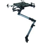 Portable Electronic Device Mount Laptop - Universal