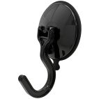 Storage Hook