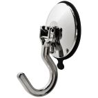 Storage Hook