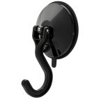 Storage Hook