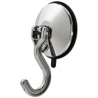 Storage Hook