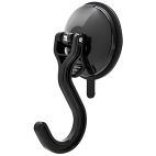 Storage Hook