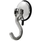 Storage Hook