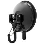 Storage Hook