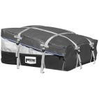 Car Top Carrier Luggage