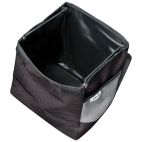 Pocket Litter Bag Cequent / Highland No Spill
