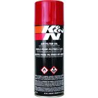 AIR FILTER OIL - 12.2