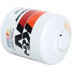 Engine Oil Filter