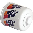 Engine Oil Filter