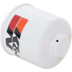 Engine Oil Filter