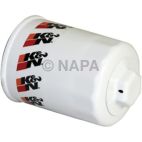 Engine Oil Filter