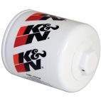 Engine Oil Filter