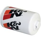 Engine Oil Filter
