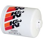 Engine Oil Filter