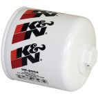 Engine Oil Filter