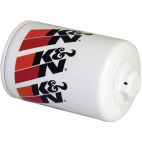 Engine Oil Filter