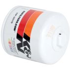 Engine Oil Filter