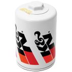 Engine Oil Filter