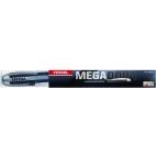 Vessel MEGADORA Impacta Screwdriver Set, Japanese Industrial Standard (JIS), 2 pc