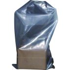 Battery Storage Bag, Dell Corning, 19 in x 30 in