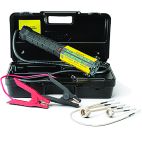 MINI-DUCTOR 12V