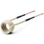 7/8IN PRE-FORM COIL