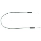 U-FORM COIL