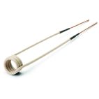 7/8IN PRE-FORM COIL