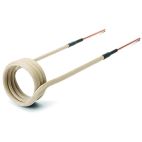 1.25IN PRE-FORM COIL