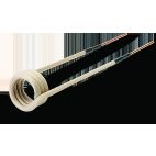 1.25IN PRE-FORM COIL
