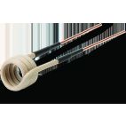 .75IN  PRE-FORM COIL