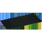 HEAT RESISTANT PAD