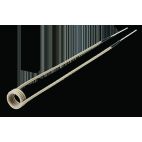.75IN  PRE-FORM COIL