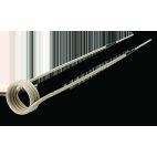 1.25IN PRE-FORM COIL