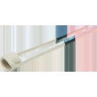 1IN  THIN WALL COIL