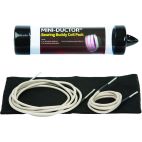 BEARING BUDDY COIL PA