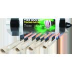 THIN WALL COIL PACK