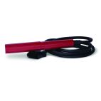 PDR BATON ATTACHMENT