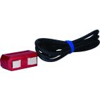 U-SERIES GLASS BLASTE