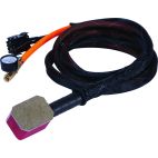 ROSEBUD ATTACHMENT