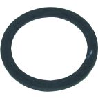 GASKET-FUEL STRAINER