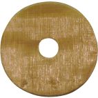 BRASS REPL FLTR/STRNR