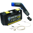 Induction Innovations 1000 Watt Mini-Ductor® Venom Heat Wand