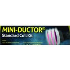 COIL KIT