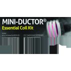 ESSENTIAL COIL KIT